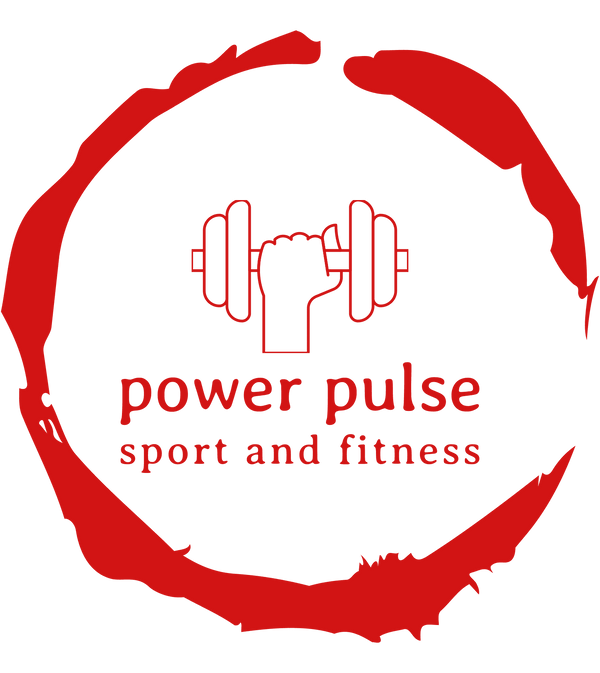 Power Pulse